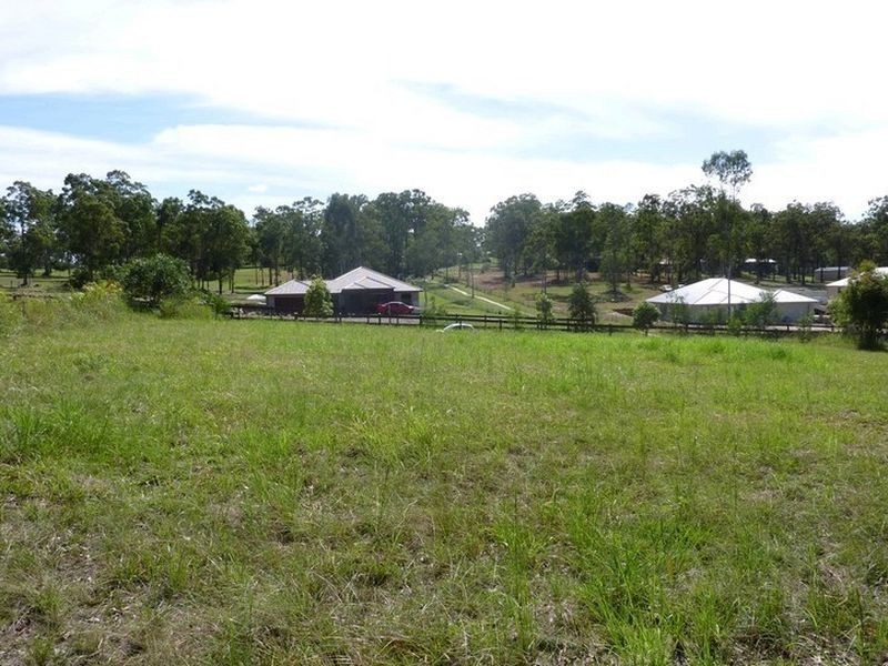 37 Bowerbird Close, Greenbank QLD 4124