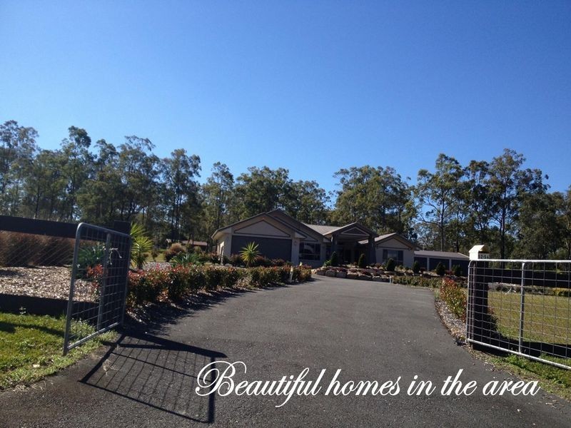 37 Bowerbird Close, Greenbank QLD 4124