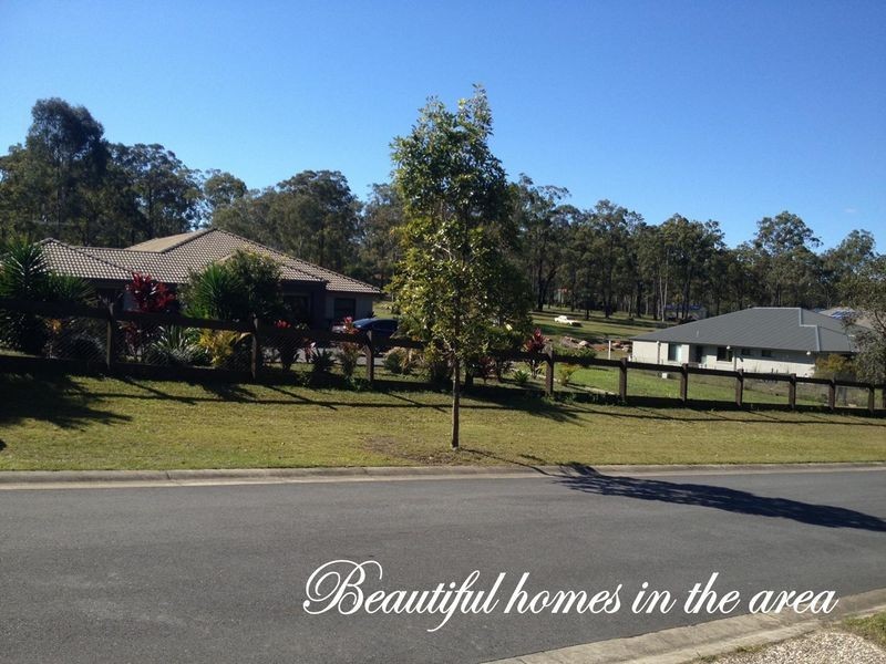 37 Bowerbird Close, Greenbank QLD 4124