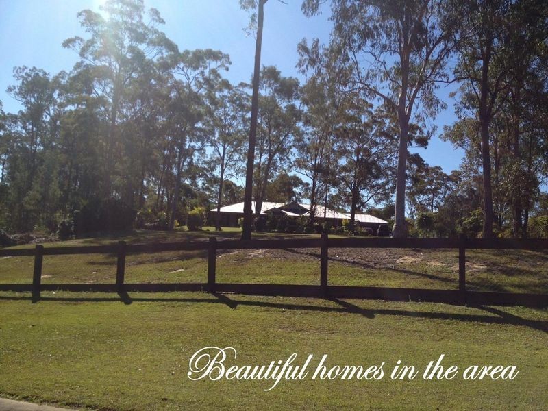 37 Bowerbird Close, Greenbank QLD 4124