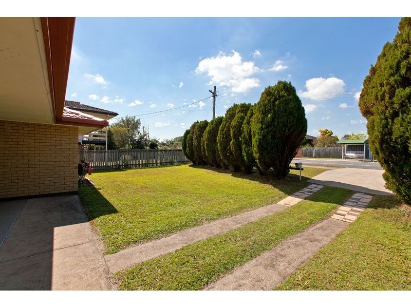 68 Allenby Road, Alexandra Hills QLD 4161