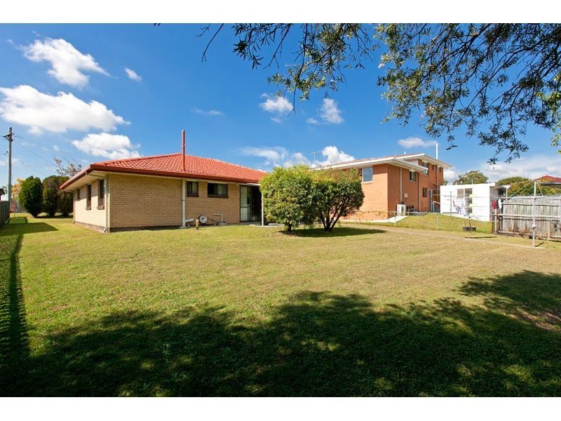 68 Allenby Road, Alexandra Hills QLD 4161