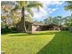 58 Sturgeon Street, Ormiston QLD 4160