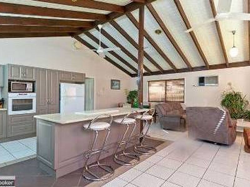 58 Sturgeon Street, Ormiston QLD 4160