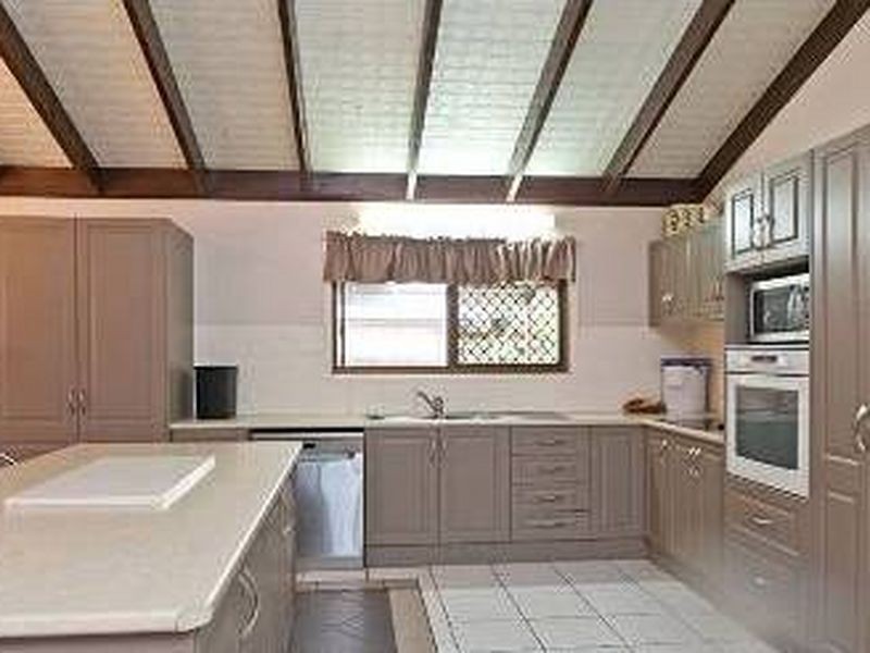 58 Sturgeon Street, Ormiston QLD 4160