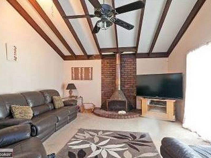 58 Sturgeon Street, Ormiston QLD 4160
