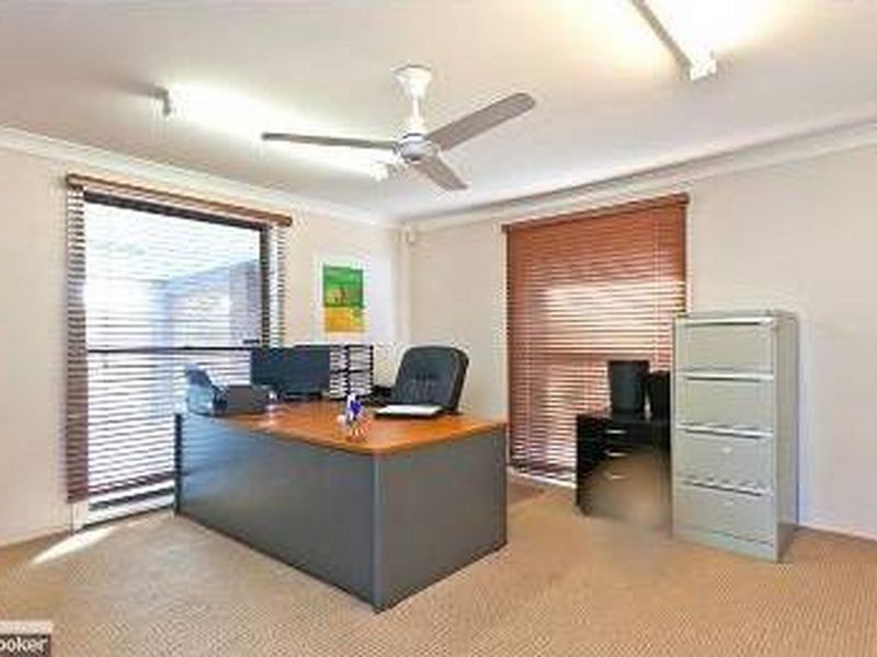 58 Sturgeon Street, Ormiston QLD 4160