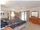 58 Sturgeon Street, Ormiston QLD 4160