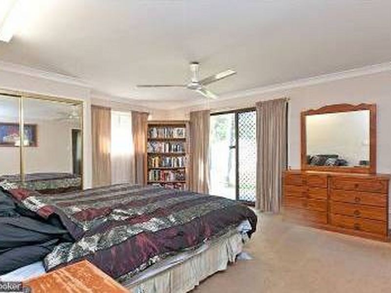 58 Sturgeon Street, Ormiston QLD 4160