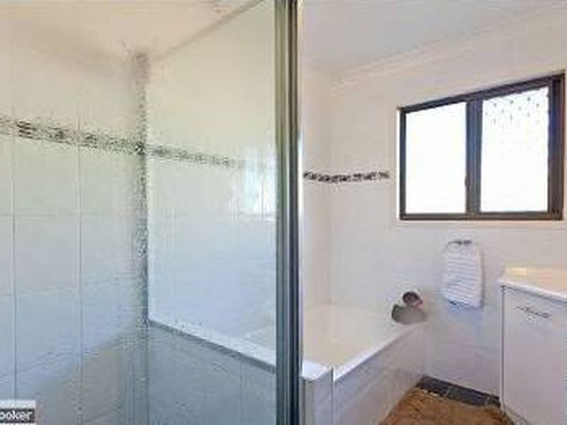 58 Sturgeon Street, Ormiston QLD 4160