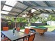 58 Sturgeon Street, Ormiston QLD 4160