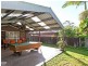58 Sturgeon Street, Ormiston QLD 4160