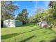 58 Sturgeon Street, Ormiston QLD 4160