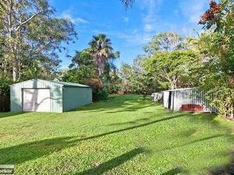 58 Sturgeon Street, Ormiston QLD 4160