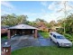 58 Sturgeon Street, Ormiston QLD 4160