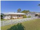 95 Passage Street, Cleveland QLD 4163