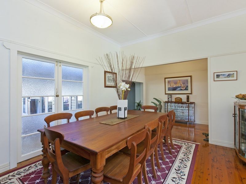 95 Passage Street, Cleveland QLD 4163