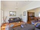 95 Passage Street, Cleveland QLD 4163