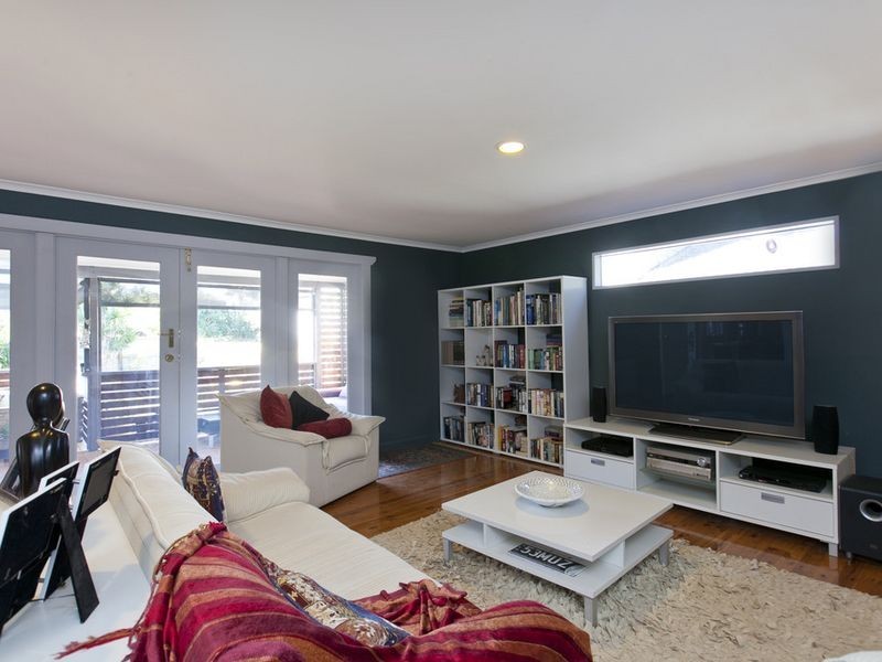 95 Passage Street, Cleveland QLD 4163