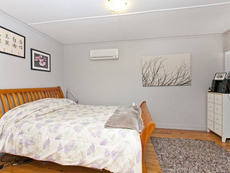 95 Passage Street, Cleveland QLD 4163