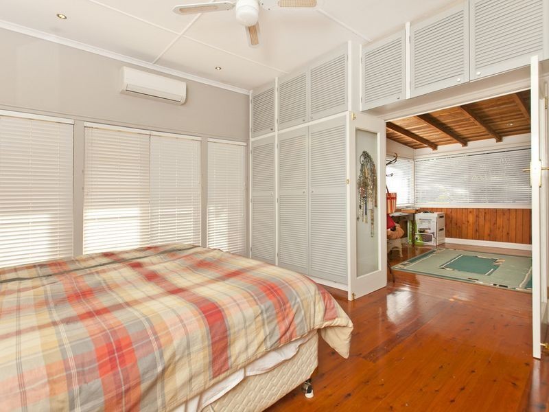 95 Passage Street, Cleveland QLD 4163