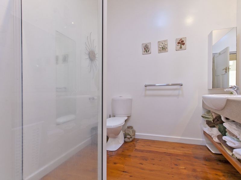 95 Passage Street, Cleveland QLD 4163