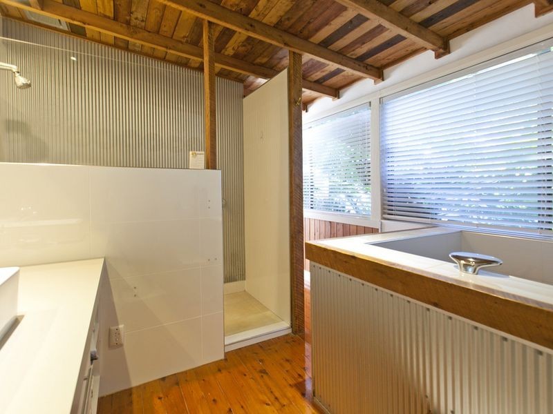 95 Passage Street, Cleveland QLD 4163