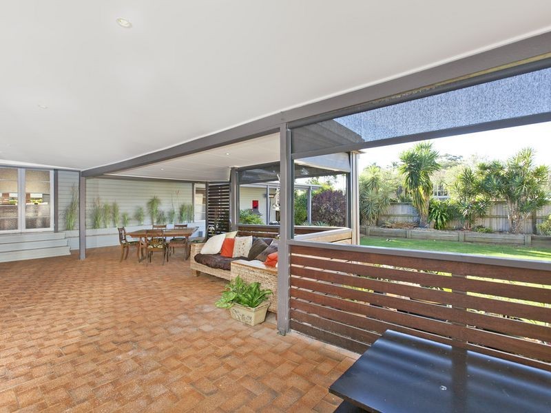 95 Passage Street, Cleveland QLD 4163