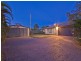 33 Pedwell Place, Birkdale QLD 4159