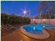 33 Pedwell Place, Birkdale QLD 4159