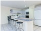 33 Pedwell Place, Birkdale QLD 4159
