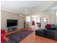 33 Pedwell Place, Birkdale QLD 4159
