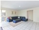 33 Pedwell Place, Birkdale QLD 4159