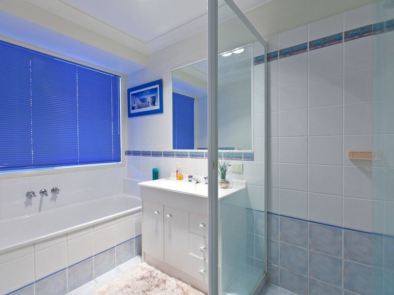 33 Pedwell Place, Birkdale QLD 4159