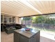 33 Pedwell Place, Birkdale QLD 4159