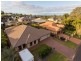 46 Penzance Drive, Redland Bay QLD 4165