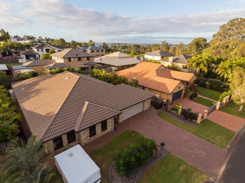 46 Penzance Drive, Redland Bay QLD 4165