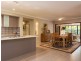 46 Penzance Drive, Redland Bay QLD 4165