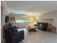 46 Penzance Drive, Redland Bay QLD 4165