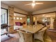 46 Penzance Drive, Redland Bay QLD 4165