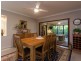 46 Penzance Drive, Redland Bay QLD 4165