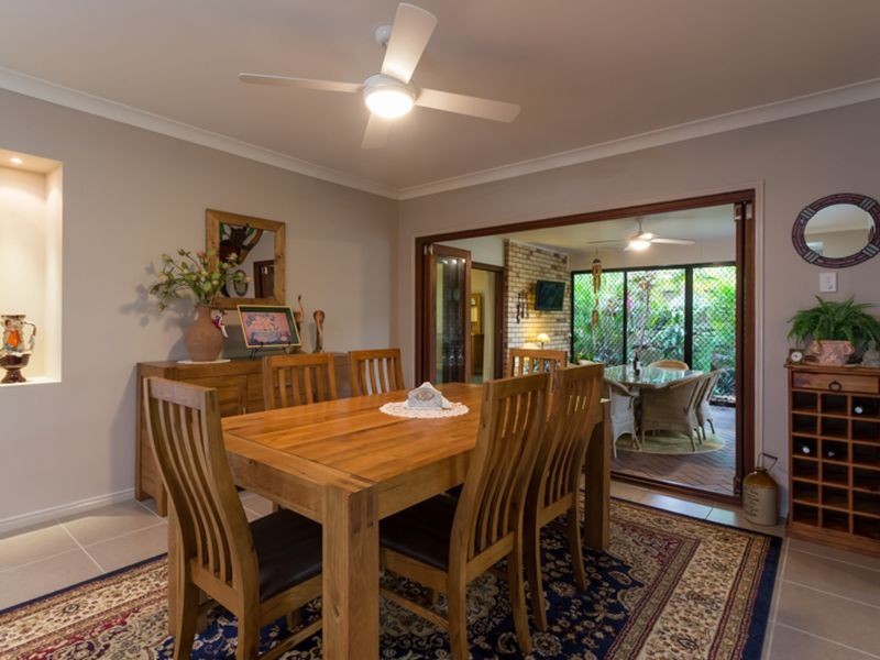 46 Penzance Drive, Redland Bay QLD 4165