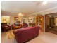 46 Penzance Drive, Redland Bay QLD 4165