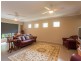 46 Penzance Drive, Redland Bay QLD 4165