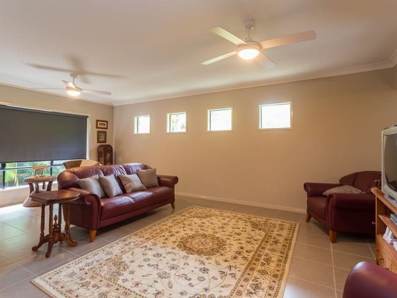 46 Penzance Drive, Redland Bay QLD 4165