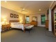 46 Penzance Drive, Redland Bay QLD 4165