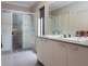 46 Penzance Drive, Redland Bay QLD 4165