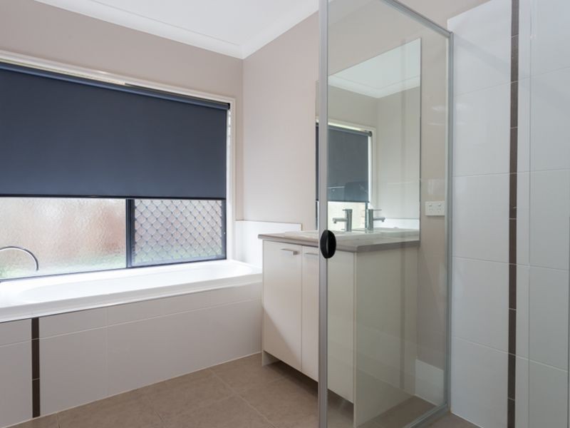 46 Penzance Drive, Redland Bay QLD 4165