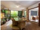 46 Penzance Drive, Redland Bay QLD 4165