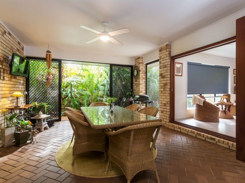 46 Penzance Drive, Redland Bay QLD 4165